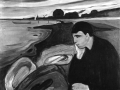 munch-melancolia-1894-1896