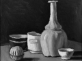 1381_morandi