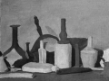 1381_morandi2