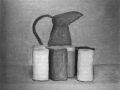 GiorgioMorandi