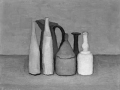 morandi-1